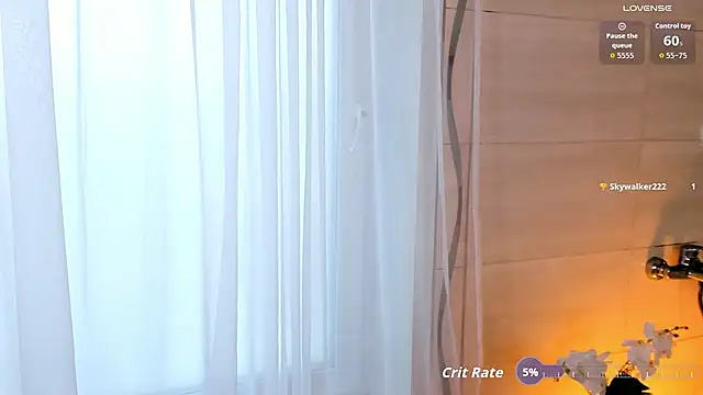 Phoenix Margo online show from 8, 3, 2026