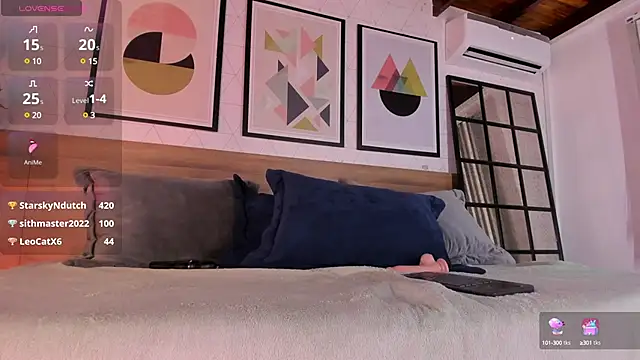 Snapshot of susan_cute198 chatting on 4, 2, 2025 susan cute198 online show from 4, 2, 2025