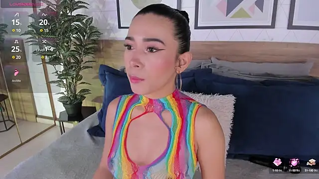 Snapshot of susan_cute198 chatting on 12, 2, 2025 susan cute198 online show from 12, 2, 2025