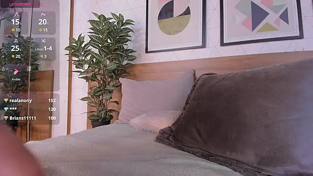 Snapshot of susan_cute198 chatting on 16, 2, 2025 susan cute198 online show from 16, 2, 2025