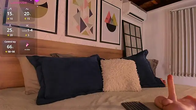 Snapshot of susan_cute198 chatting on 15, 3, 2025 susan cute198 online show from 15, 3, 2025