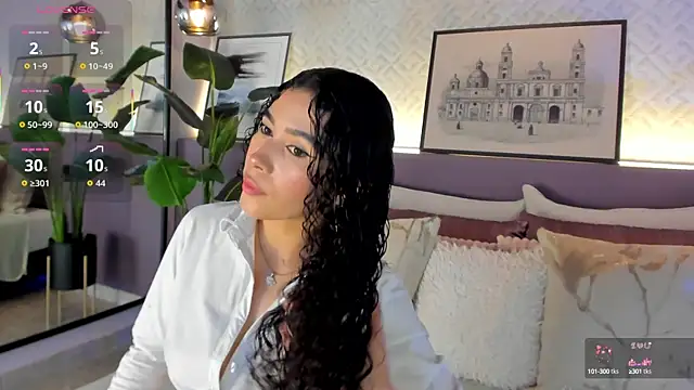 Snapshot of susan_cute198 chatting on 13, 9, 2025 susan cute198 online show from 13, 9, 2025