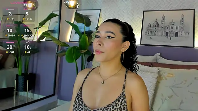 Snapshot of susan_cute198 chatting on 23, 9, 2025 susan cute198 online show from 23, 9, 2025