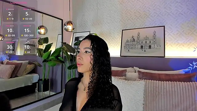 Snapshot of susan_cute198 chatting on 26, 9, 2025 susan cute198 online show from 26, 9, 2025