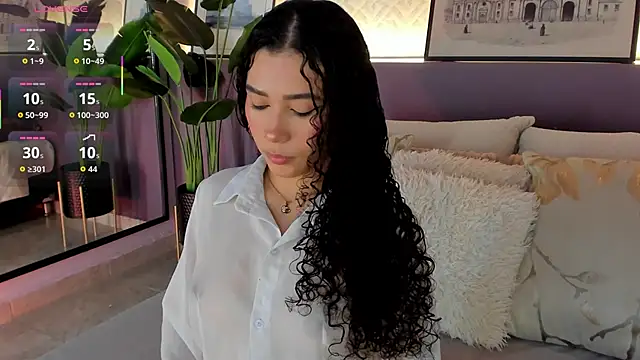 Snapshot of susan_cute198 chatting on 30, 9, 2025 susan cute198 online show from 30, 9, 2025