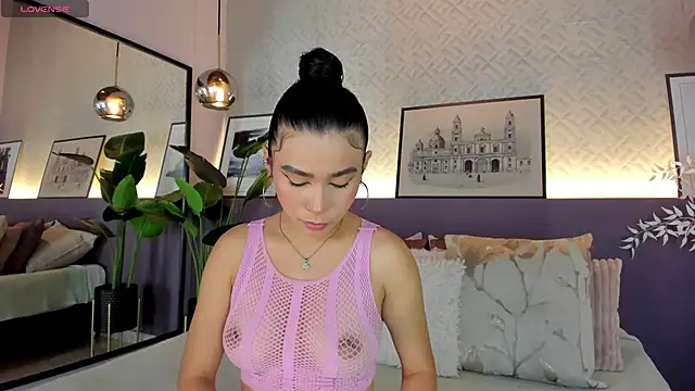 Snapshot of susan_cute198 chatting on 4, 10, 2025 susan cute198 online show from 4, 10, 2025