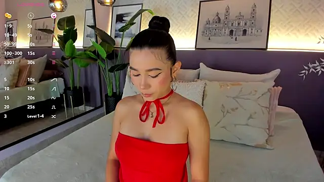 Snapshot of susan_cute198 chatting on 7, 10, 2025 susan cute198 online show from 7, 10, 2025