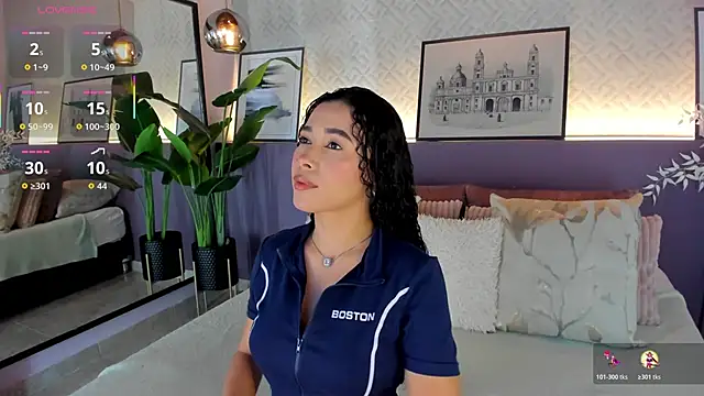 Snapshot of susan_cute198 chatting on 17, 10, 2025 susan cute198 online show from 17, 10, 2025