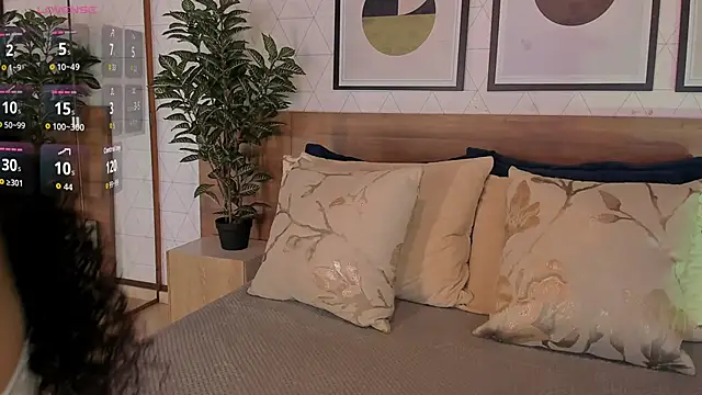 Snapshot of susan_cute198 chatting on 20, 11, 2025 susan cute198 online show from 20, 11, 2025