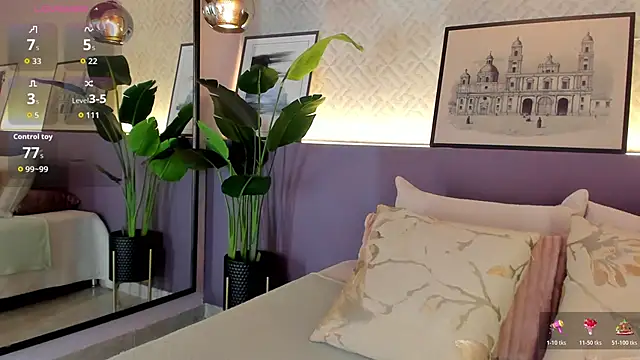 Snapshot of susan_cute198 chatting on 21, 12, 2025 susan cute198 online show from 21, 12, 2025