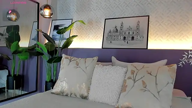 Snapshot of susan_cute198 chatting on 11, 1, 2026 susan cute198 online show from 11, 1, 2026