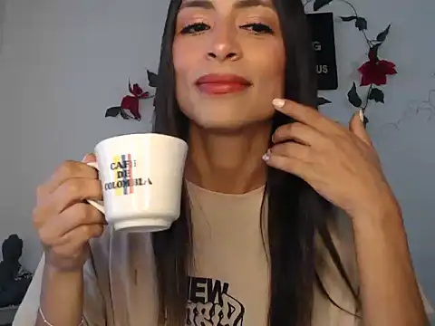 Liamiler01  online show from 10, 12, 2024