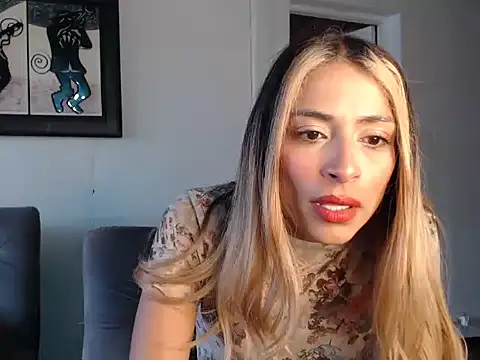 Liamiler01  online show from 25, 2, 2025