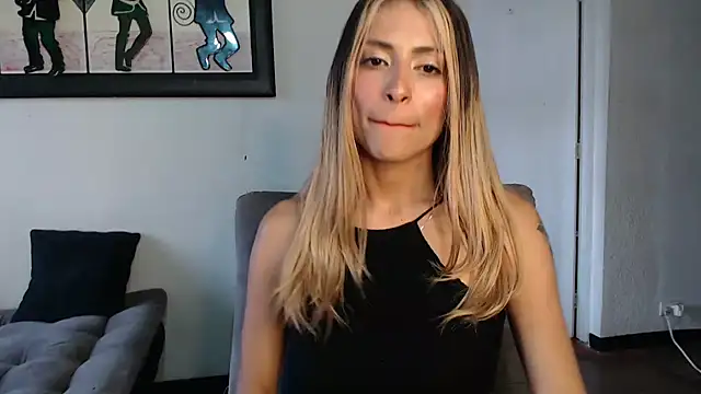 Liamiler01  online show from 6, 3, 2025