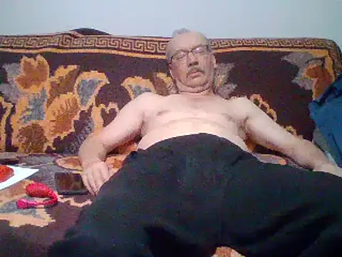 cumloverboyxx69 online show from 19, 2, 2025