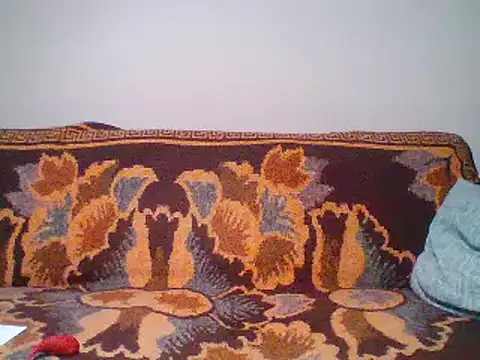 cumloverboyxx69 online show from 20, 2, 2025