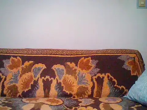 cumloverboyxx69 online show from 21, 2, 2025