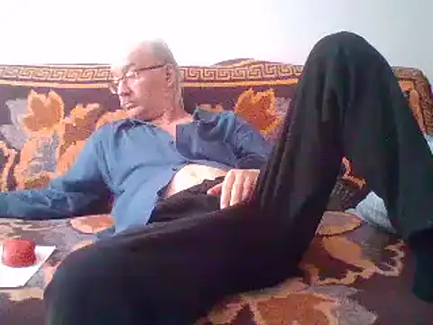 cumloverboyxx69 online show from 23, 2, 2025