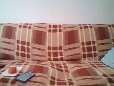 cumloverboyxx69 online show from 8, 3, 2025