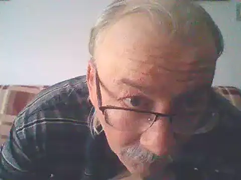 cumloverboyxx69 online show from 10, 3, 2025