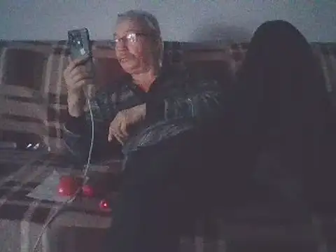 cumloverboyxx69 online show from 10, 3, 2025