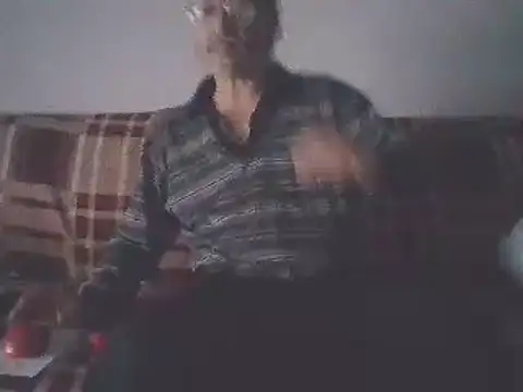 cumloverboyxx69 online show from 11, 3, 2025