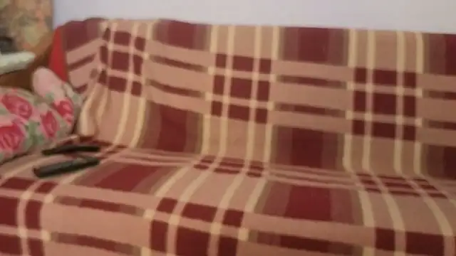 cumloverboyxx69 online show from 17, 9, 2025