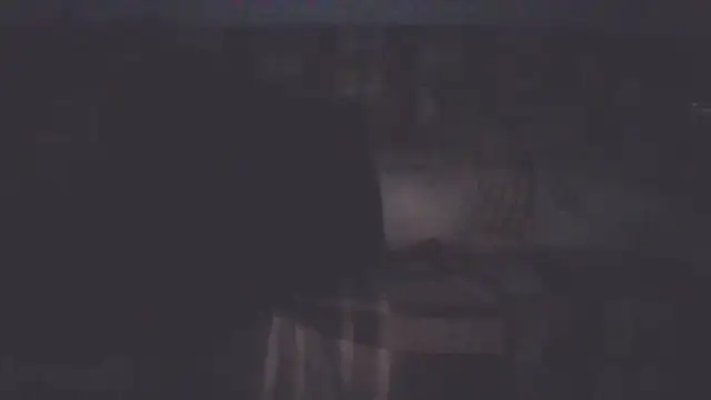 cumloverboyxx69 online show from 19, 10, 2025