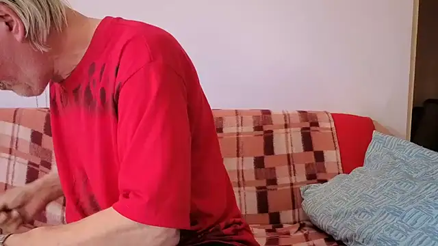 cumloverboyxx69 online show from 5, 11, 2025