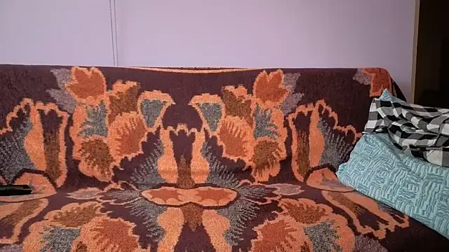 cumloverboyxx69 online show from 17, 2, 2026