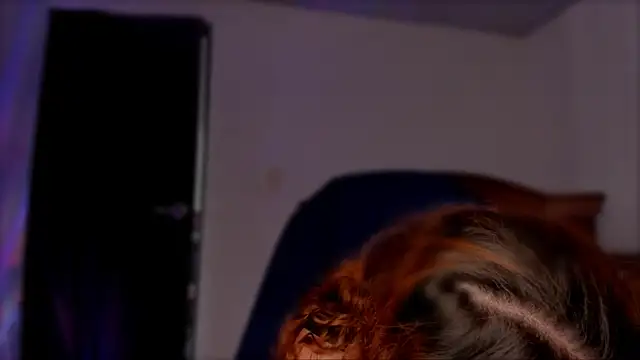  lh  online show from 31, 1, 2025