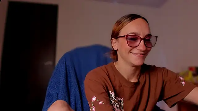  lh  online show from 21, 3, 2025