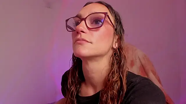  lh  online show from 18, 9, 2025