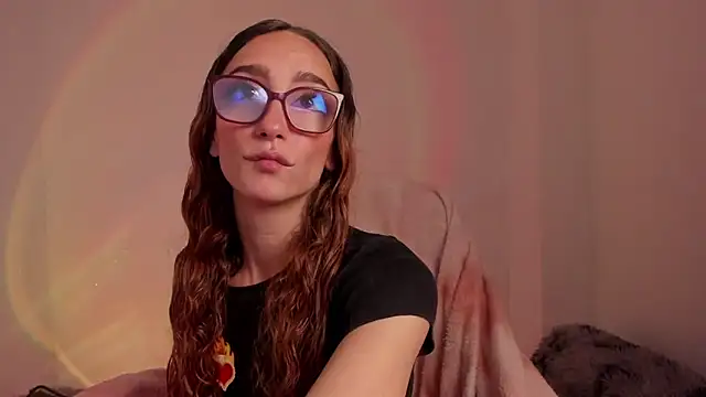  lh  online show from 21, 10, 2025