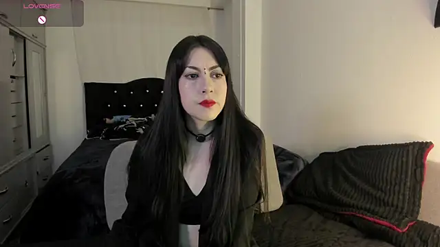Amy Aloqua online show from 13, 6, 2026