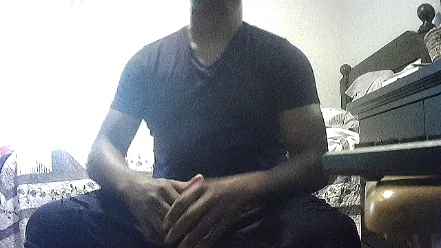 ThugDick79 online show from 17, 6, 2026
