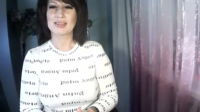 Faraira17 online show from 25, 4, 2026