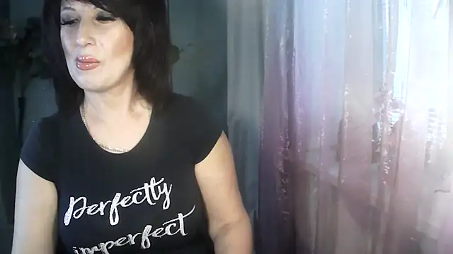 Faraira17 online show from 26, 4, 2026