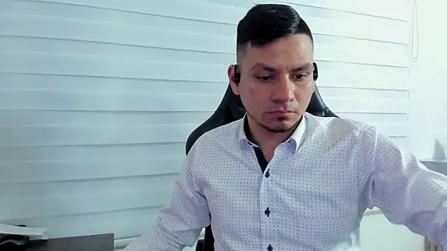 Rick Diesel  online show from 10, 3, 2025