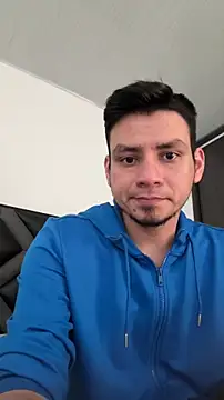 Rick Diesel  online show from 29, 9, 2025