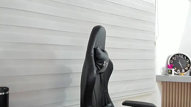 Rick Diesel  online show from 16, 10, 2025