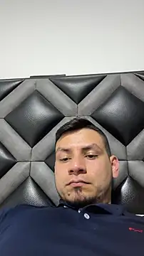 Rick Diesel  online show from 5, 1, 2026