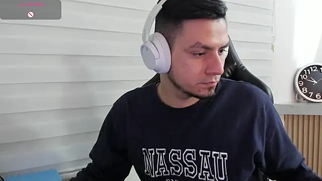 Rick Diesel  online show from 9, 1, 2026