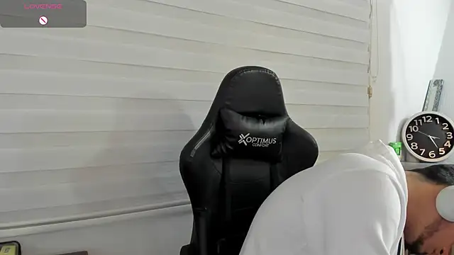 Rick Diesel  online show from 21, 3, 2026