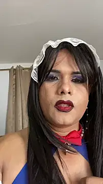 Snapshot of mommycum69_ chatting on 17, 10, 2025 mommycum69 online show from 17, 10, 2025