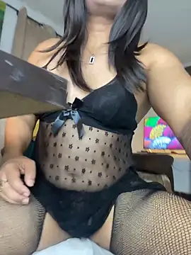 mommycum69  online show from 3, 5, 2026