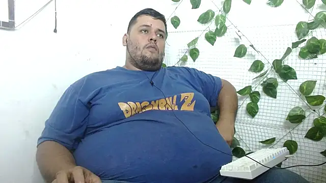 altairstudiosvip  online show from 29, 5, 2026