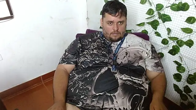 altairstudiosvip  online show from 22, 6, 2026