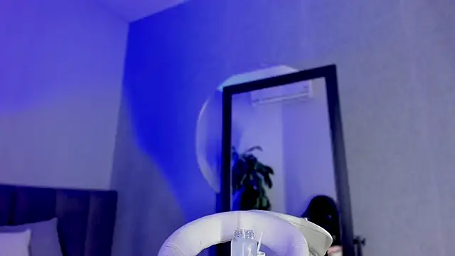 babepolly online show from 20, 1, 2025