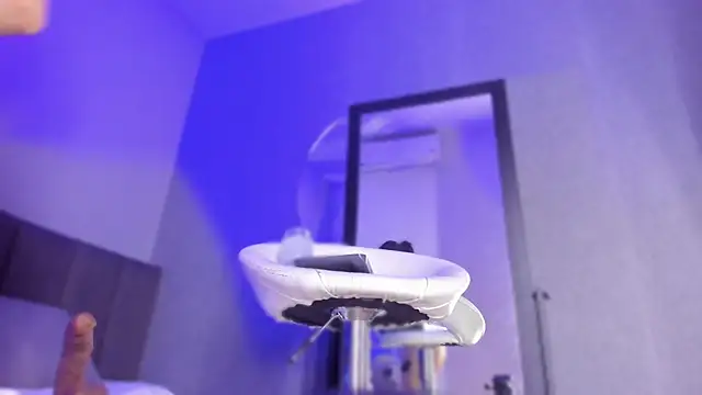 babepolly online show from 12, 2, 2025